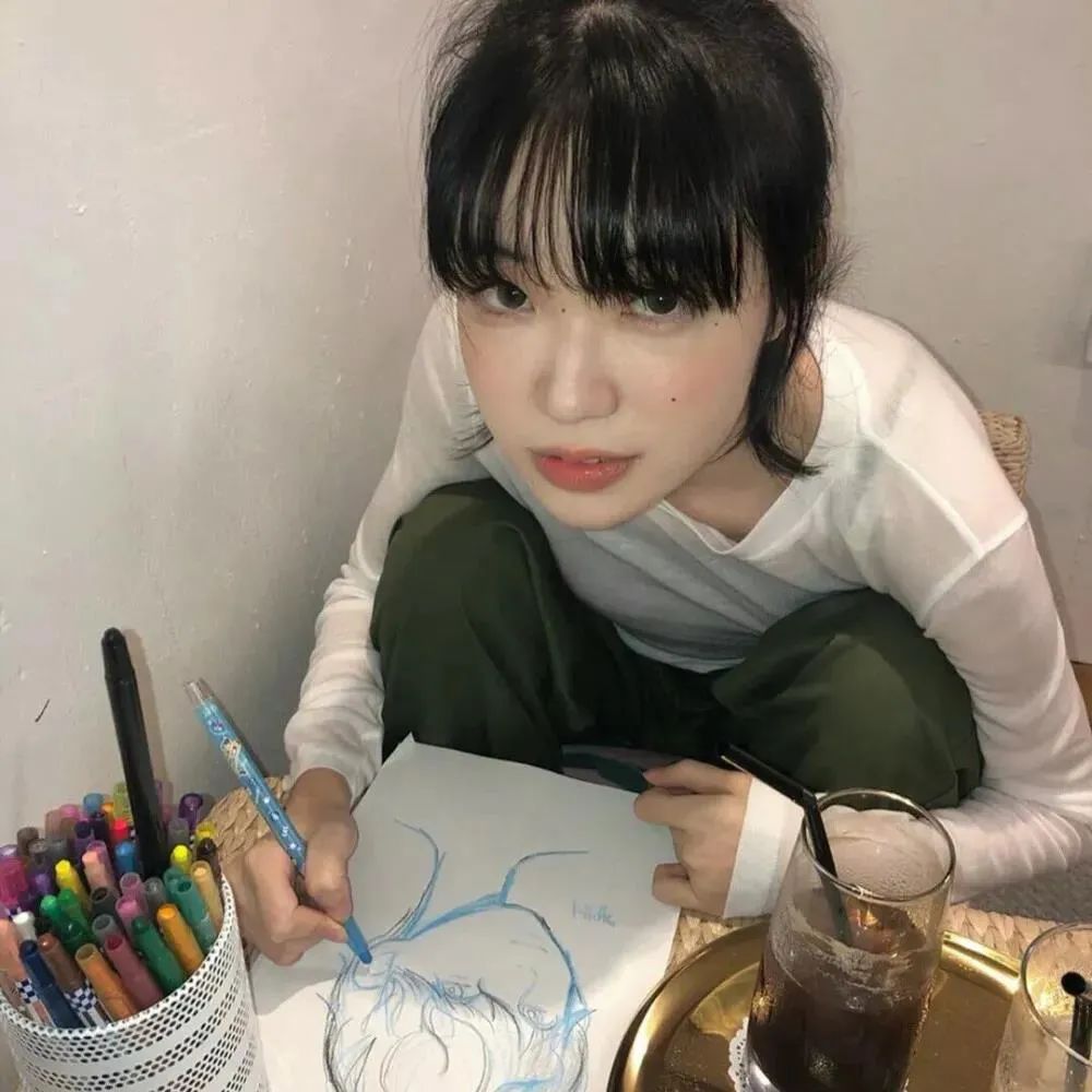 永野芽郁（饰 三条燕） - 少儿动画片免费在线观看 - 手机看剧